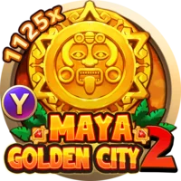 Hình minh họa Chơi có trách nhiệm 55win