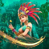 Không chia sẻ bên thứ ba