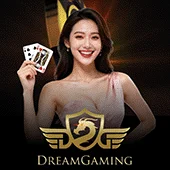 Hình minh họa Chơi có trách nhiệm 55win