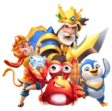 Cơ chế ngẫu nhiên RNG