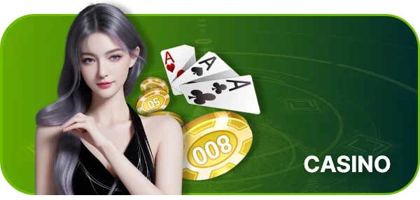 Nâng cấp nền tảng trò chơi 55win
